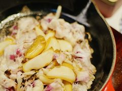 -炳胜私厨(中达旗舰店)