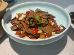 -洞庭家宴·头牌甲鱼(广渠门店)