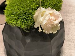 -南堂馆·新川菜(春熙路店)