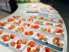 -北京海德酒店温泉