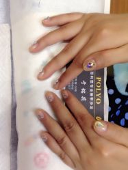 iphone_upload_pic-百利悠专业美甲沙龙