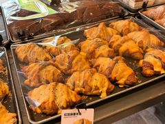 -OUR Bakery(中海环宇荟店)
