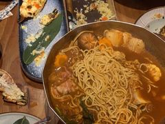 -稻前Taoki(方圆荟店)