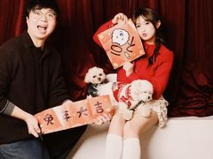 -PHOTOWITH 自助照相馆