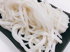 -潮发潮汕牛肉店(龙洞店)