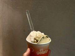 -DIP in GELATO(富民路店)