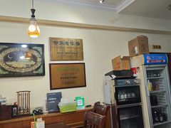 -西德顺爆肚王