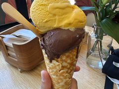 -Patagonia Chocolates(皇后镇店)