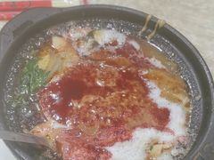 -蜀王砂锅总店