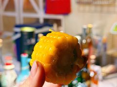 -集美家居城(定慧桥店)