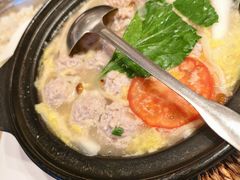 -将军府·鸡毛店(武侯祠店)