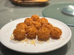 -铜小馆(1891时光道店)