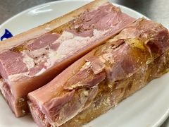 -老赵面店(大西路店)