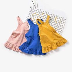 -Balabala(美林M·LIVE天地东座店)