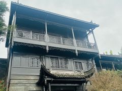 -重庆园博园