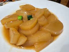 -荣小馆(杭州大厦店)