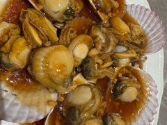 -九龙餐厅(大沽路店)