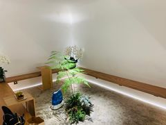 -光作面包Voila Lumiere(中山店)