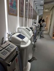 -MedSkinCare科技祛痘肌肤修护中心