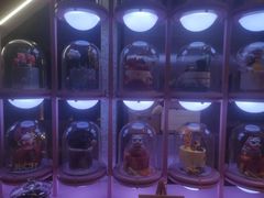 -河北宾馆·香溢自助餐(裕华店)