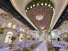 -同庆楼(奥体中心店)