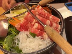 -小句号·精致料理(江南环球港店)