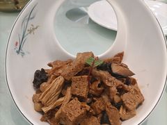 -粥旺府(月环里店)