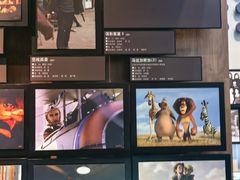 -长影旧址博物馆