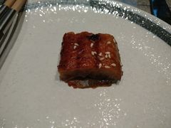 -仙桐吉宴铁板烧·精致料理