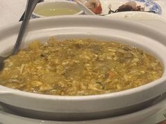 -老吉士酒家(天平路店)