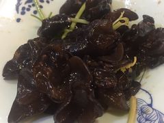 -宋记香辣蟹(曹家渡店)