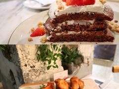 -农畉LONFOOD(福田星河COCOPark店)