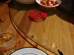 -巴人堂(女儿城店)