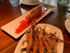 -春暖花开(西溪店)
