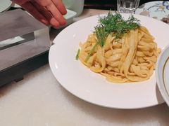 -聚京民福烤鸭店(木樨园店)