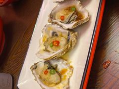 -虾弄弄海派小龙虾·牛羊蝎子火锅