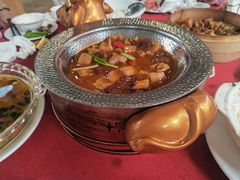 -粤香楼(新光里店)