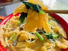 -易记皮肚面(明瓦廊店)