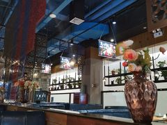 -锦尚阁烤鱼(望京新荟城店)