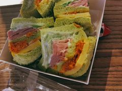 -盒马鲜生(莱蒙都会店)