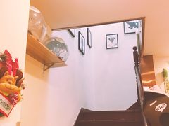 -多卡布奇宠物生活馆(上林世家店)