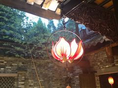 -鱼桥巷·美学川菜