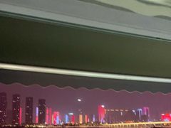 -小林哥的海鲜馆·夜宵烧烤(渔人码头店)