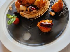 -天和晟烤鸭店(国展店)