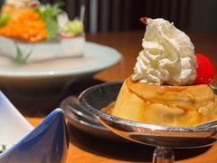 -贰捌零叁精致料理(钱湖店)