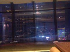 -君悦酒店·乐厨·高空自助餐(青年大街店)