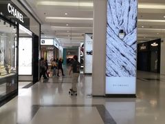 -可糖美瞳·隐形眼镜·测基弧(朝阳大悦城店)
