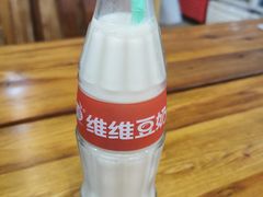 -螺蛳粉先生(蓟门桥店)