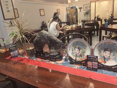 -苏面斋·本地传统苏式面馆