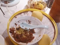 -田婆婆的菜(海口友谊阳光城店)